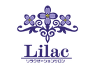 image1.png